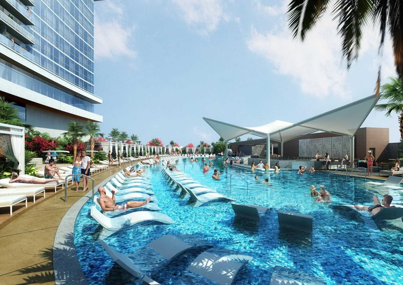 Juego chicken road - Descubre el Misterio de la Ruta del Pollo en Casino en línea de España